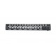 SPECNA ARMS PARAMANO KEYMOD CNC 13.5 