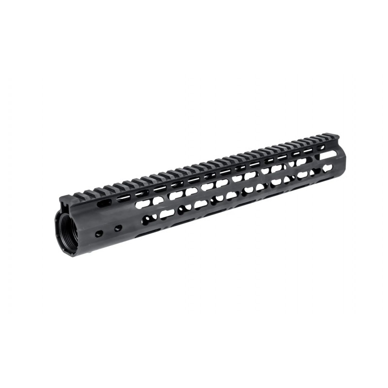 SPECNA ARMS PARAMANO KEYMOD CNC 13.5 
