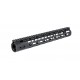 SPECNA ARMS PARAMANO KEYMOD CNC 13.5 