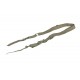 SPECNA ARMS SLING TATTICO A 3 PUNTI - VERDE OLIVA