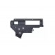 SPECNA ARMS INVOLUCRO GEARBOX RINFORZATO V2 8 MM