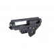 SPECNA ARMS INVOLUCRO GEARBOX RINFORZATO V2 8 MM