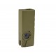 SPEEDLOADER PER CARICATORI M4/M16 - OLIVA
