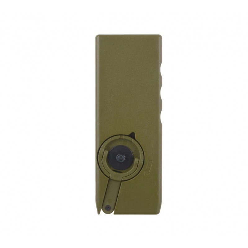 SPEEDLOADER PER CARICATORI M4/M16 - OLIVA