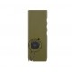 SPEEDLOADER PER CARICATORI M4/M16 - OLIVA