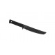 RECON TANTO TRAINER GOMMA - COLD STEEL 