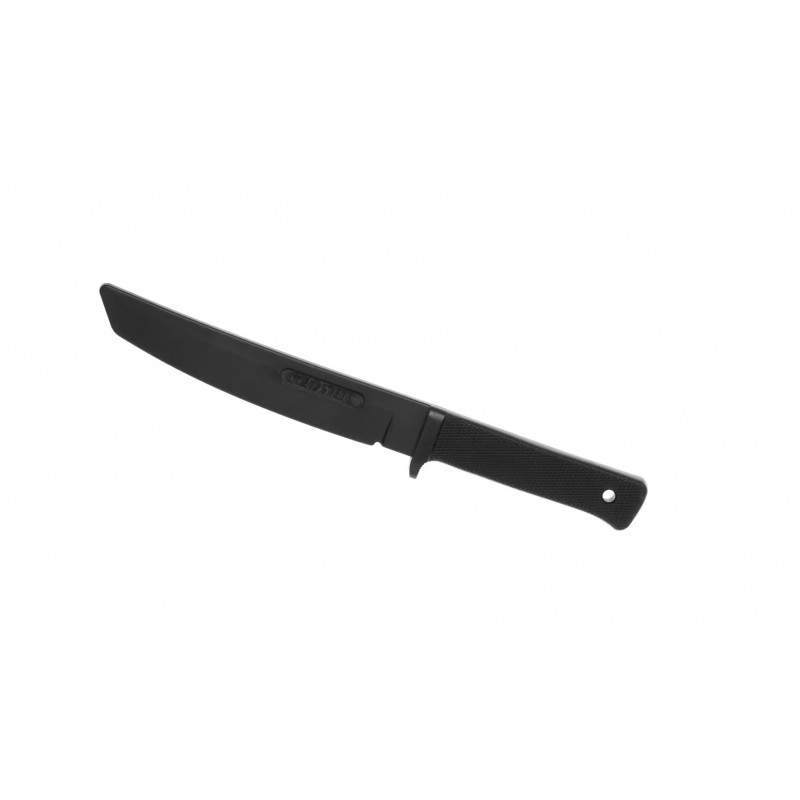 RECON TANTO TRAINER GOMMA - COLD STEEL 