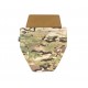 TEMPLATS GEAR COPERTURA ADDOME PER INSERTI BALISTICI - MULTICAM