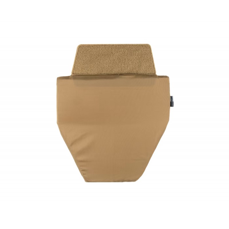 TEMPLATS GEAR COPERTURA ADDOME PER INSERTI BALISTICI - MULTICAM