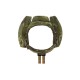 TEMPLARS GEAR COPERTURA PER SPALLE/COLLARE/GOLA - MULTICAM