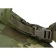 TEMPLARS GEAR COPERTURA PER SPALLE/COLLARE/GOLA - MULTICAM