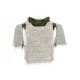 TEMPLARS GEAR COPERTURA PER SPALLE/COLLARE/GOLA - MULTICAM