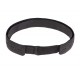 TEMPLARS GEAR PT5 SET CINTURE A BASSO PROFILO - NERO
