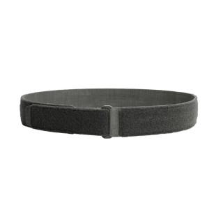 TEMPLARS GHEAR CINTURA VELCRO - NERA TEMPLARS GHEAR CINTURA VELCRO - NERA