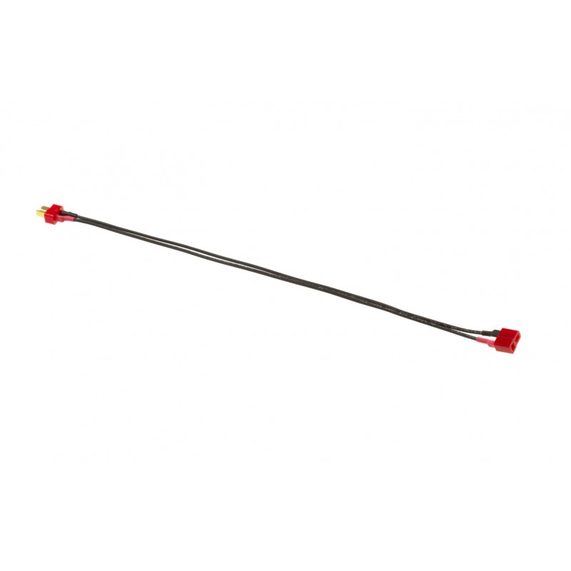 EXTENSION CABLE FOR TITAN V3