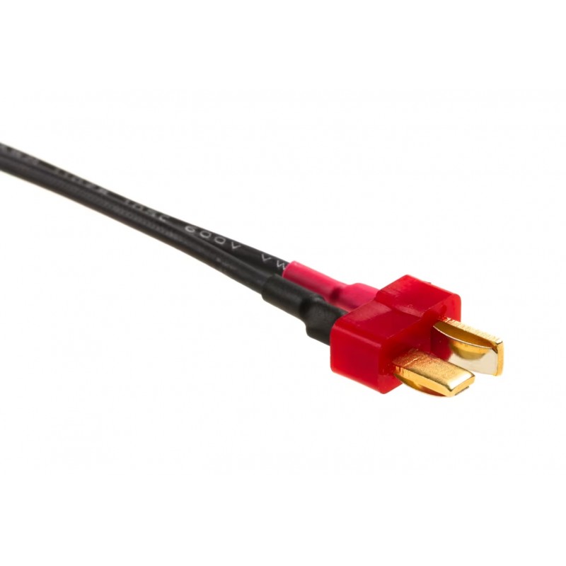 EXTENSION CABLE FOR TITAN V3