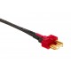 EXTENSION CABLE FOR TITAN V3