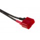 EXTENSION CABLE FOR TITAN V3