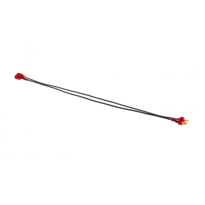 EXTENSION CABLE FOR TITAN V3
