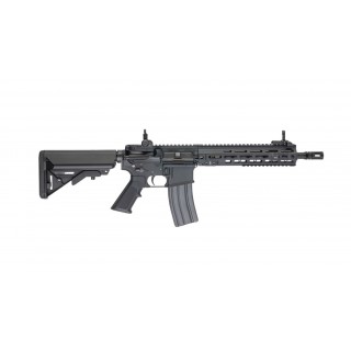 TOKYO MARUI EVOLT RS SERIES FPR MK4