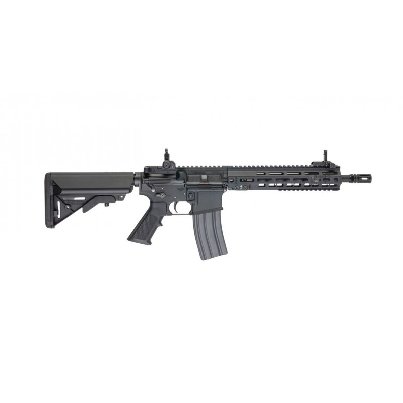 TOKYO MARUI EVOLT RS SERIES FPR MK4