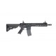 TOKYO MARUI EVOLT RS SERIES FPR MK4