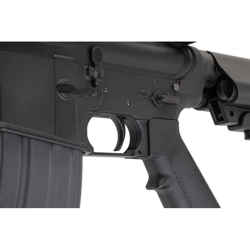 TOKYO MARUI EVOLT RS SERIES FPR MK4