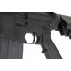 TOKYO MARUI EVOLT RS SERIES FPR MK4