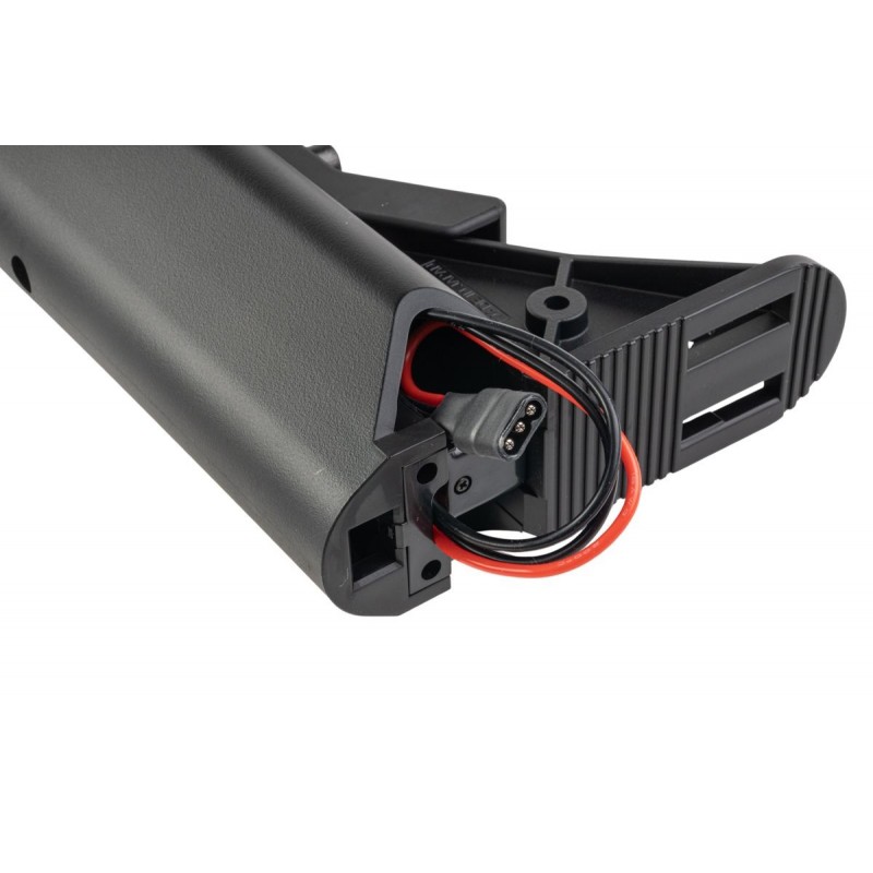 TOKYO MARUI EVOLT RS SERIES FPR MK4