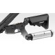 TOKYO MARUI EVOLT RS SERIES FPR MK4