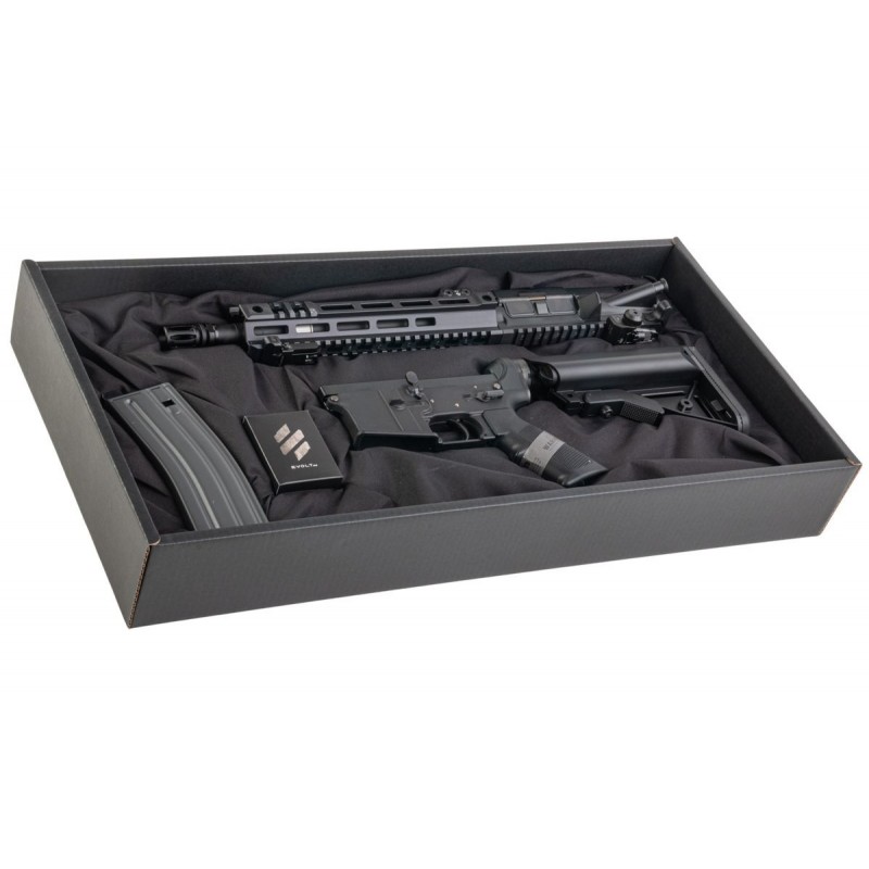 TOKYO MARUI EVOLT RS SERIES FPR MK4