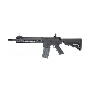 TOKYO MARUI EVOLT RS SERIES FPR MK4