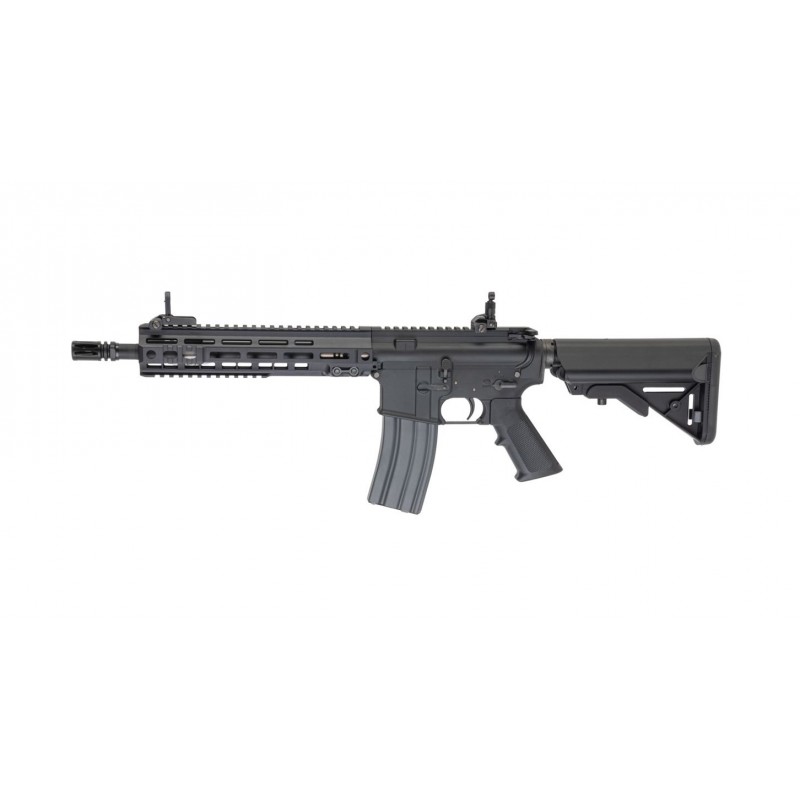 TOKYO MARUI EVOLT RS SERIES FPR MK4
