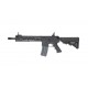 TOKYO MARUI EVOLT RS SERIES FPR MK4