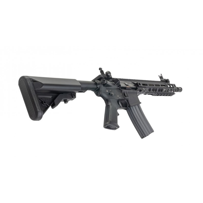 TOKYO MARUI EVOLT RS SERIES FPR MK4