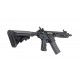 TOKYO MARUI EVOLT RS SERIES FPR MK4
