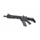 TOKYO MARUI EVOLT RS SERIES FPR MK4
