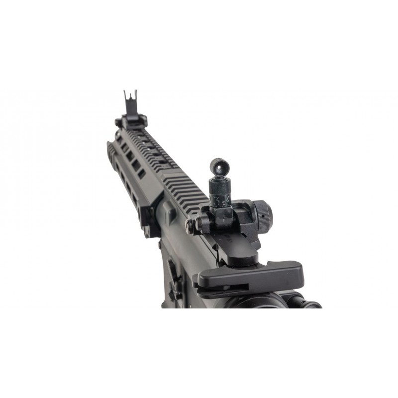 TOKYO MARUI EVOLT RS SERIES FPR MK4