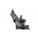 TOKYO MARUI EVOLT RS SERIES FPR MK4