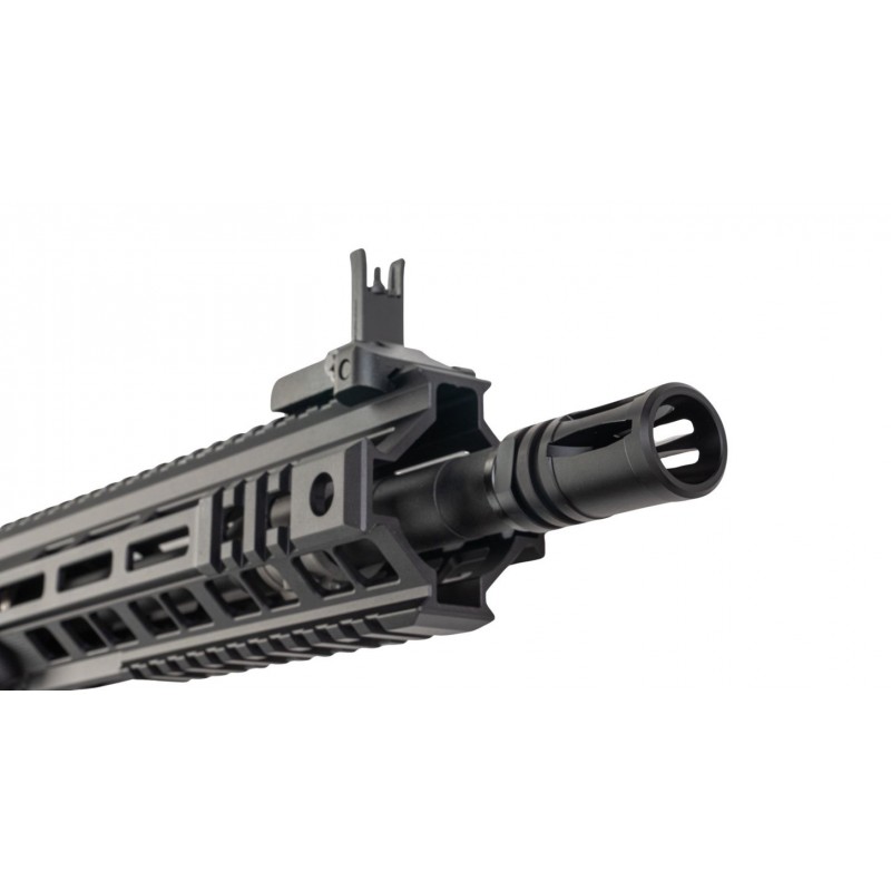 TOKYO MARUI EVOLT RS SERIES FPR MK4