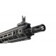 TOKYO MARUI EVOLT RS SERIES FPR MK4