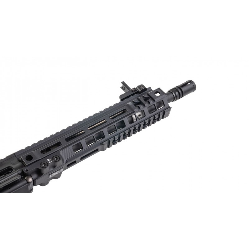 TOKYO MARUI EVOLT RS SERIES FPR MK4