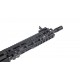 TOKYO MARUI EVOLT RS SERIES FPR MK4