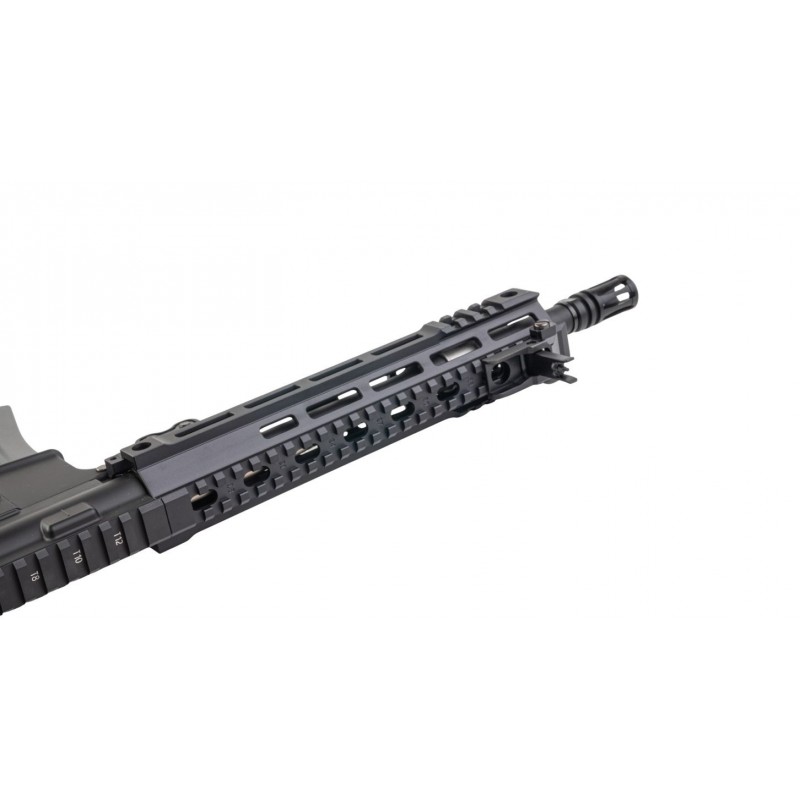 TOKYO MARUI EVOLT RS SERIES FPR MK4