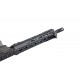 TOKYO MARUI EVOLT RS SERIES FPR MK4