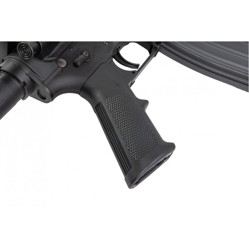 TOKYO MARUI EVOLT RS SERIES FPR MK4
