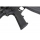 TOKYO MARUI EVOLT RS SERIES FPR MK4