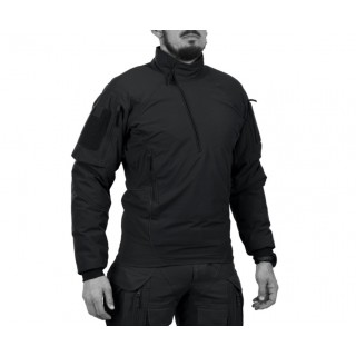 UF PRO ACE GEN.2 WINTER COMBAT SHIRT - BLACK
