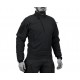 UF PRO ACE GEN.2 WINTER COMBAT SHIRT - BLACK
