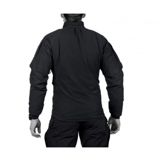 UF PRO ACE GEN.2 WINTER COMBAT SHIRT - BLACK